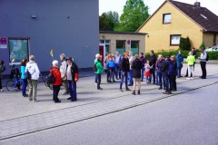 Himmelfahrt222