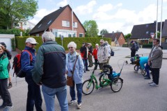 Himmelfahrt225