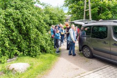 Himmelfahrt2251 Himmelfahrt2251