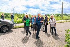 Himmelfahrt2252 Himmelfahrt2252