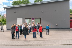 Himmelfahrt2253 Himmelfahrt2253