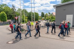 Himmelfahrt2254 Himmelfahrt2254