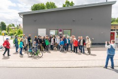 Himmelfahrt2255 Himmelfahrt2255