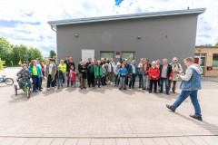 Himmelfahrt2256 Himmelfahrt2256