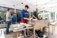 Himmelfahrt2258 Himmelfahrt2258