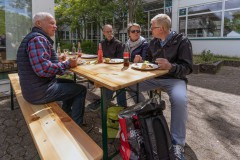 Himmelfahrt2260 Himmelfahrt2260