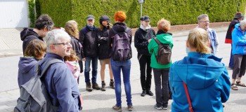 Himmelfahrt2211