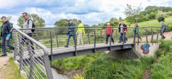 Himmelfahrt2249