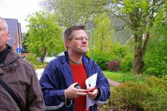 Himmelfahrt 2010