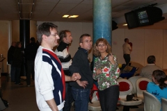 DSC03440
