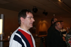 DSC03450