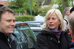 Himmelfahrt_2010_-_02