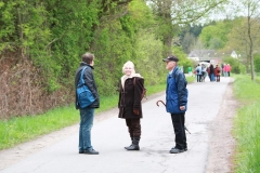 Himmelfahrt_2010_-_04