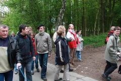 Himmelfahrt_2010_-_05