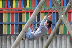 Himmelfahrt_2010_-_06