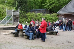 Himmelfahrt_2010_-_07