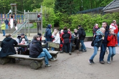 Himmelfahrt_2010_-_11