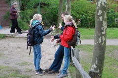 Himmelfahrt_2010_-_12