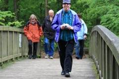 Himmelfahrt_2010_-_14