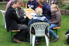 Himmelfahrt_2010_-_15