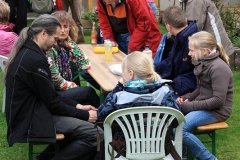 Himmelfahrt_2010_-_16