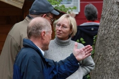 Himmelfahrt_2010_-_17