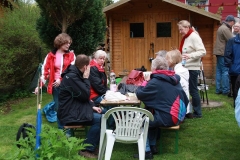 Himmelfahrt_2010_-_18