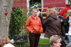 Himmelfahrt_2010_-_20