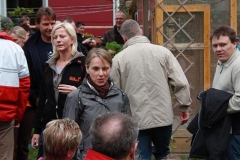 Himmelfahrt_2010_-_21