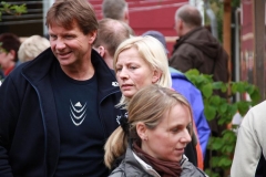 Himmelfahrt_2010_-_22