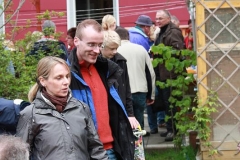 Himmelfahrt_2010_-_23