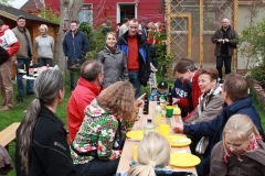 Himmelfahrt_2010_-_24