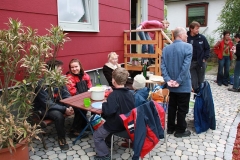 Himmelfahrt_2010_-_26