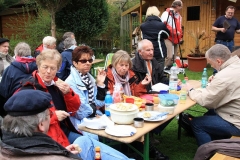 Himmelfahrt_2010_-_28