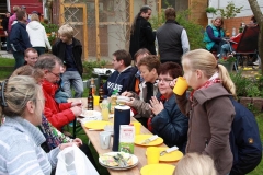 Himmelfahrt_2010_-_29