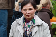 Himmelfahrt_2010_-_30