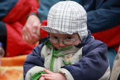 Himmelfahrt_2010_-_31