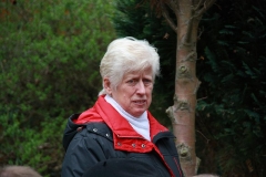 Himmelfahrt_2010_-_32