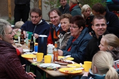 Himmelfahrt_2010_-_33