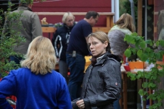 Himmelfahrt_2010_-_34