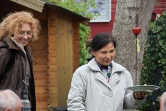 Himmelfahrt_2010_-_35