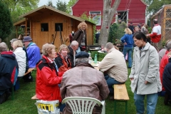 Himmelfahrt_2010_-_36