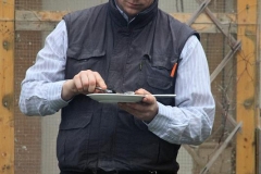 Himmelfahrt_2010_-_37