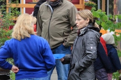 Himmelfahrt_2010_-_38