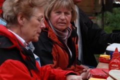 Himmelfahrt_2010_-_39