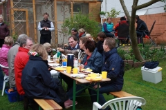 Himmelfahrt_2010_-_41