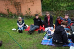 Himmelfahrt_2010_-_42