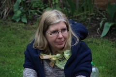 Himmelfahrt_2010_-_43