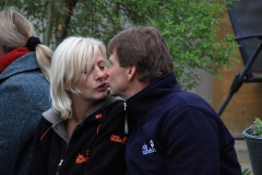 Himmelfahrt_2010_-_44