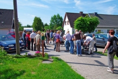 BMOP0846
